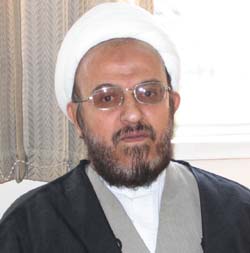 دکتر علی شیخالاسلامی دکتر علی شیخالاسلامی