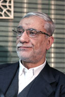 دکتر محمدعلی آذرشب دکتر محمدعلی آذرشب