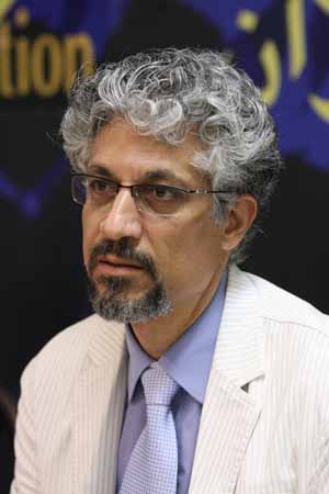 دکتر محمد دهقانی دکتر محمد دهقانی