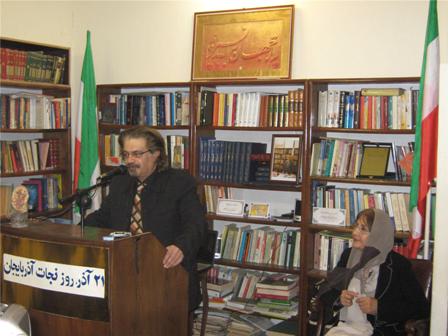 دکتر بدیعی